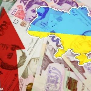 Запорожская область по размеру доходов в 2020 году заняла третье место в Украине