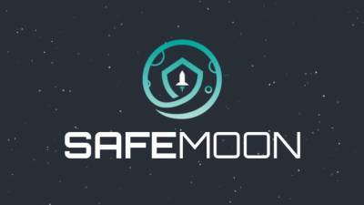 Криптовалюта SafeMoon готовится к выходу на рынок Гамбии