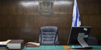 Предъявлено обвинение напавшим на сотрудников “Кан хадашот” в Тель-Авиве