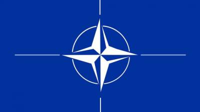 НАТО: диалог с Россией зависит от ее действий