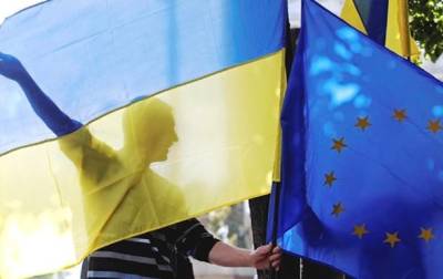 Украина стала ближе к заключению "промышленного безвиза" – Минэкономики