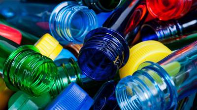 Скидки за сдачу пластиковых бутылок смогут получать жители Подмосковья