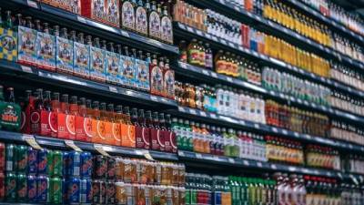 Россиянам рассказали о схемах обмана на кассах супермаркетов