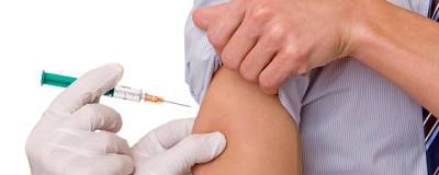В Перми начали работу мобильные пункты вакцинации от COVID-19