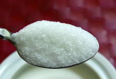 Сергей Демин: «Руководство РФ не допустит роста цен на сахар»