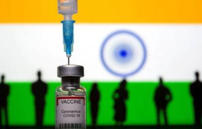 Индия вряд ли возобновит экспорт вакцин от COVID-19 до октября, — источники