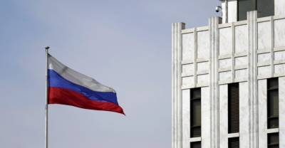 В МИД не исключили расширения списка недружественных России стран
