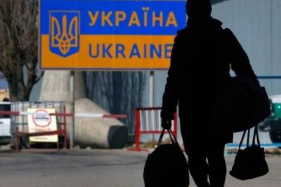 Жительница Харькова рассказала правду о «несладкой» жизни украинцев в Европе