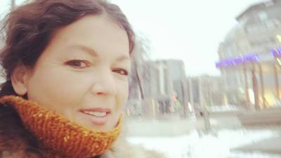 Киркоров - Первая жена Киркорова вспомнила о конфликте с Пугачевой - newinform.com - Сочи