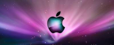 Apple планирует обновить сервис Apple Music