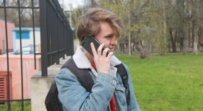 Жители Суздалки, Липовой и Дядьково переключаются на гигабитный интернет