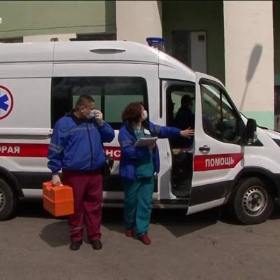 Количество пострадавших в ДТП на Волгоградском проспекте возросло до четырех