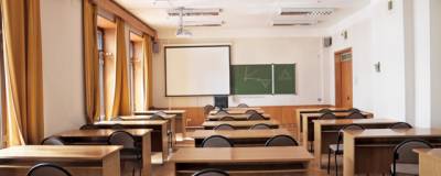 Школа №11 Кирова отказала девятиклассникам в продолжении обучения
