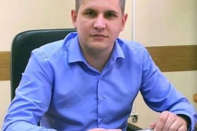 Глава Улётовского района заявил, что они не прятались от заседания оперштаба по вакцинации