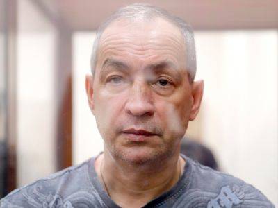 ЕСПЧ присудил компенсацию Александру Шестуну из-за решений российских судов