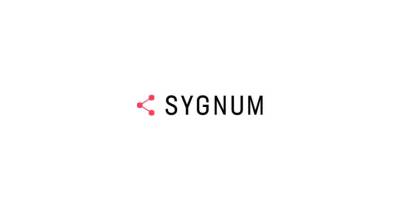 Sygnum стал первым банком, предложившим хранение токена ICP Dfinity