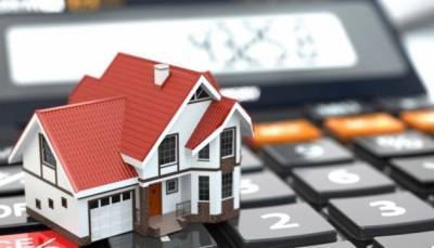 Налог на недвижимость: кому и сколько нужно платить?