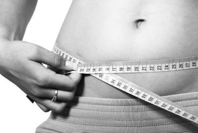 Ученые: Голодание в целях похудения негативно сказывается на здоровье детей и внуков