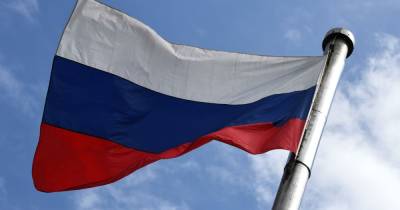 В России допустили расширение списка "недружественных стран"