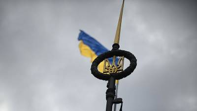Депутаты ОПЗЖ сравнили ситуацию на Украине с романом «1984»