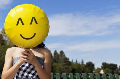 8 доступных способов повысить уровень гормонов счастья