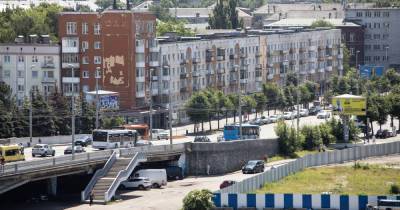 Калининград вошёл в список пилотных городов для развития электротранспорта