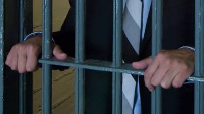 Бизнесмен из Иркутска задержан за взятку сотруднику полиции в Забайкалье