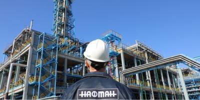 В Белоруссии опровергли информацию о сокращении поставок российской нефти