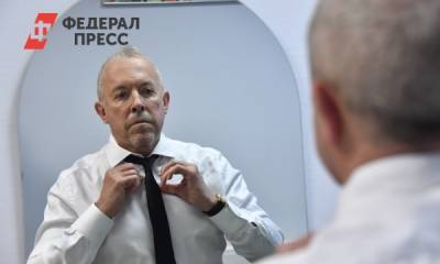 «Оставайтесь там жить»: Макаревича осудили за концерт на Украине