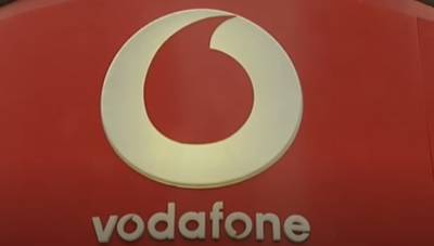 Так можно и разориться: Vodafone ошарашил абонентов ценой за 1 гигабайт интернета