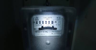 Тарифы в Украине на электроэнергию вырастут вдвое: что говорят эксперты и сколько будем платить с июля