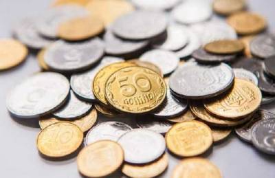 В Украине за 15 копеек заплатили десятки тысяч гривен: "особая" монета может попасться любому