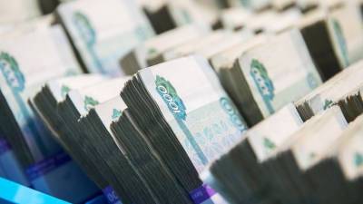 В Москве выделили более 100 млн рублей в качестве субсидий для МСБ