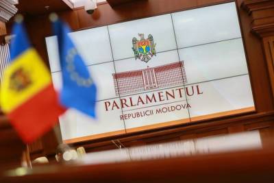 Два ключевых вопроса для молдавских избирателей