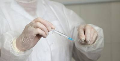 Гуманитарный груз с китайской вакциной от COVID-19 доставят 18 мая в Беларусь