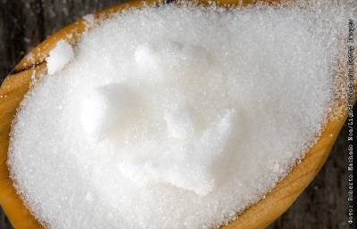Минсельхоз не планирует продления ценовых соглашения по сахару и маслу