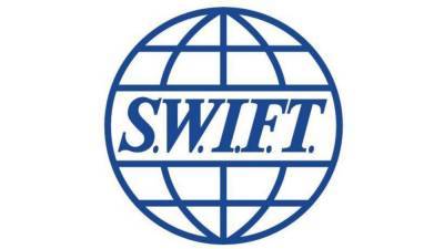 Отключение России от SWIFT "уронит" экономику США