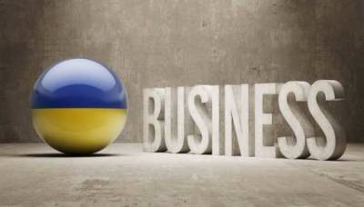 Украинский бизнес начал больше жаловаться на Налоговую Любченко: на проверки и проблемы с налоговыми накладными