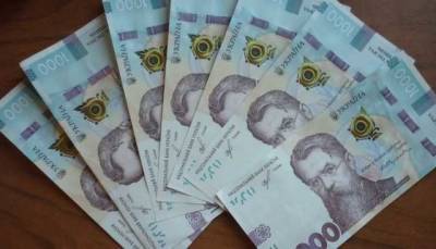 В Киеве выросло число миллионеров