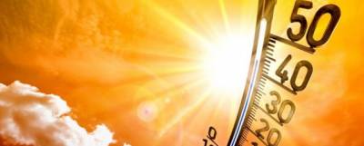 Главный терапевт минздрава РТ рассказала о первой помощи при тепловом и солнечном ударах