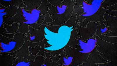 Twitter запустит платную подписку внутри сети за $2,99 в месяц
