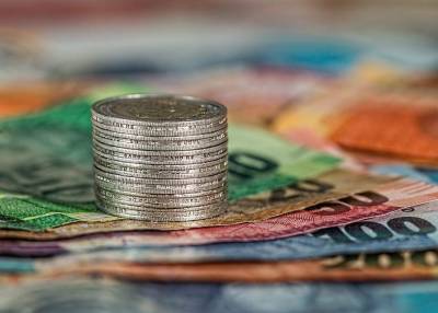Чешский город ввел свою «валюту» для поддержки бизнеса
