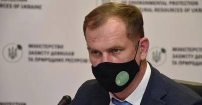 Предприятия ДТЭК Ахметова не пускают Госэкоинспекцию на проверки