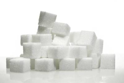 Минсельхоз подготовил новые меры регулирования рынка сахара
