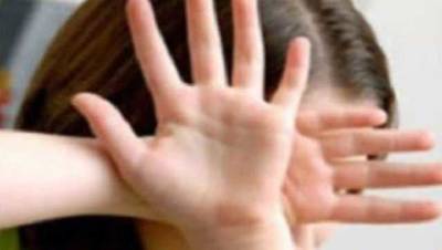 Мешканця Київщини підозрюють у розбещенні 5-річної племінниці