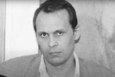 Знаменитый вор «в законе» Огонек объявил голодовку в СИЗО Москвы