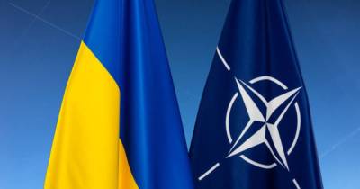 НАТО может помочь Украине в противодействии гибридным угрозам