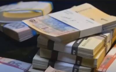 Спецпенсії на мільярди: українцям відкрили правду, на кого йде десята частина усього бюджету ПФУ - розмір щомісячних виплат вражає