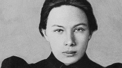 Последние слова Крупской: что сказала перед смертью жена Ленина