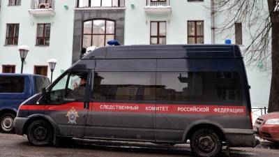 Экс-замглавы Приозерского района предъявили обвинение в мошенничестве
